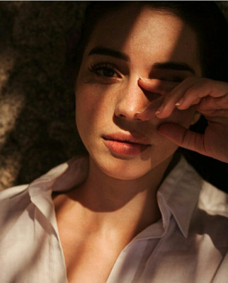 photo 27 in Adelaide Kane gallery [id851178] 2016-05-10 00:00:00