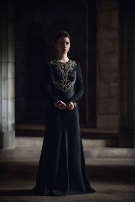 Adelaide Kane pic #780346
