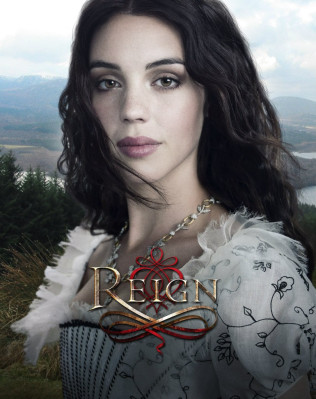 photo 17 in Adelaide Kane gallery [id726575] 2014-09-12 00:00:00