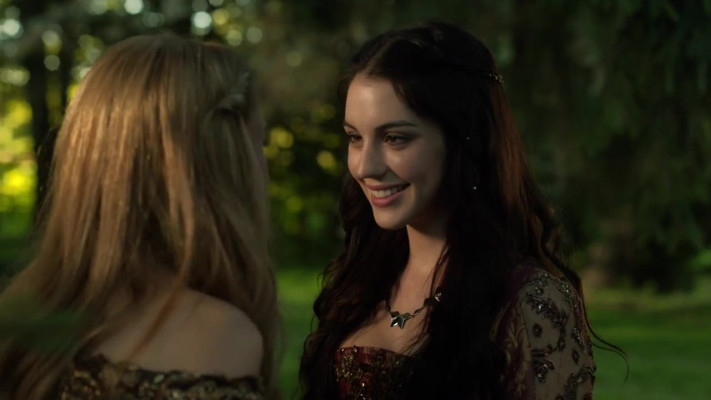 photo 16 in Adelaide Kane gallery [id773703] 2015-05-18 00:00:00