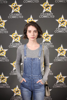 photo 26 in Adelaide Kane gallery [id940890] 2017-06-07 00:00:00