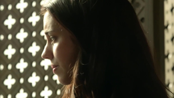 Adelaide Kane pic #769166