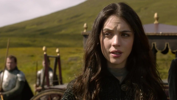 photo 27 in Adelaide Kane gallery [id772203] 2015-05-12 00:00:00