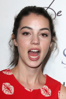 photo 24 in Adelaide Kane gallery [id779600] 2015-06-16 00:00:00
