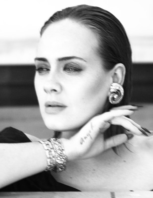 Adele pic #1226448