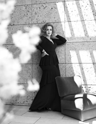 Adele pic #1226442