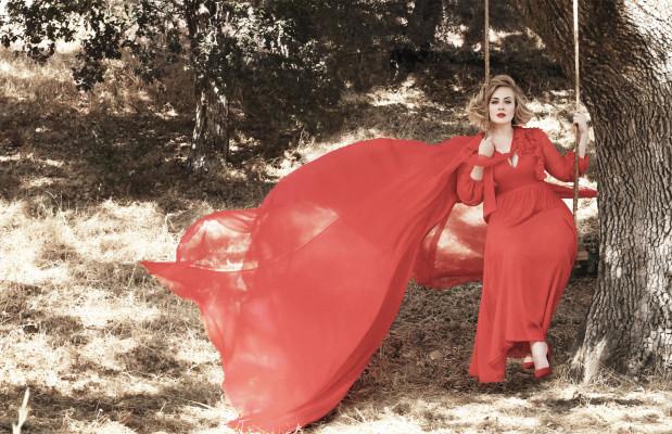 Adele pic #1226445