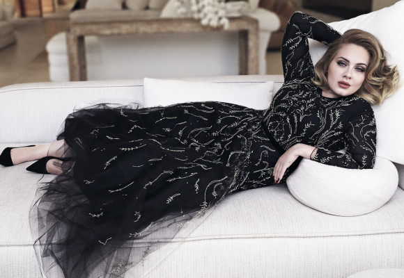 Adele pic #1226446