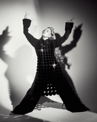 Adele pic #1281988