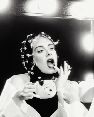 Adele pic #1281987