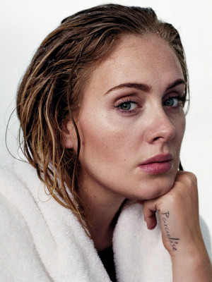 Adele pic #822168
