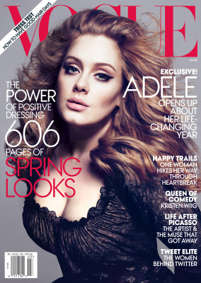 photo 20 in Adele gallery [id446646] 2012-02-16 00:00:00