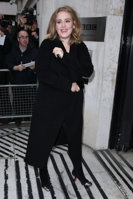 Adele pic #807142