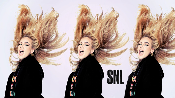 Adele pic #1238062
