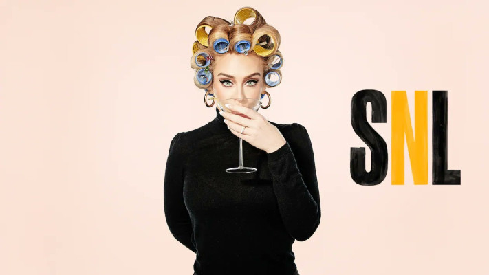 Adele pic #1238067