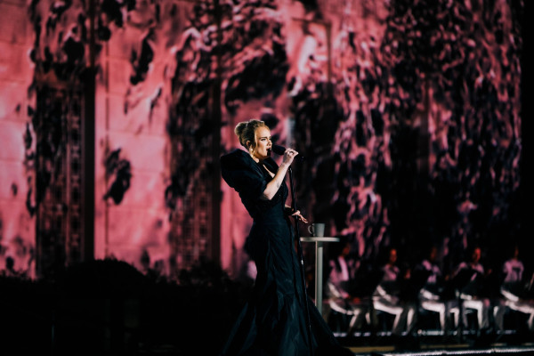 Adele pic #1282121