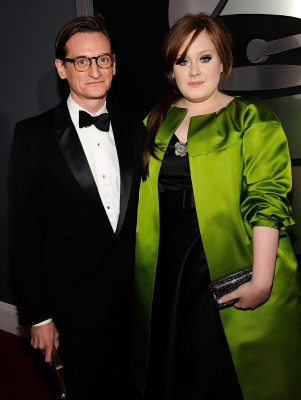 Adele pic #582892