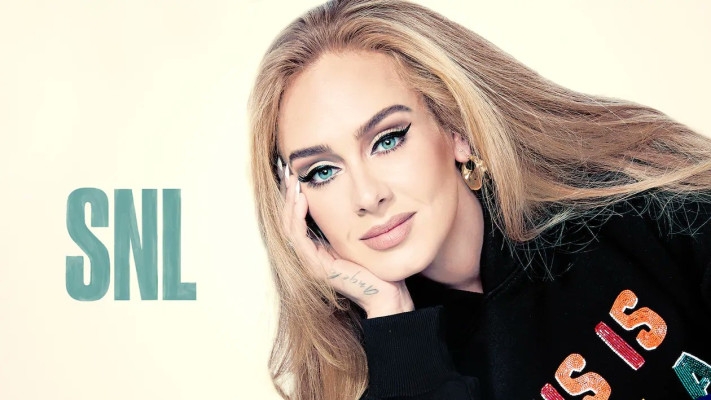 Adele pic #1238065