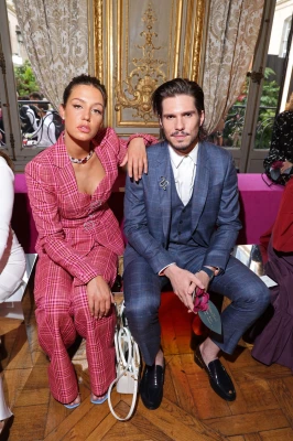 Adele Exarchopoulos pic #1304040