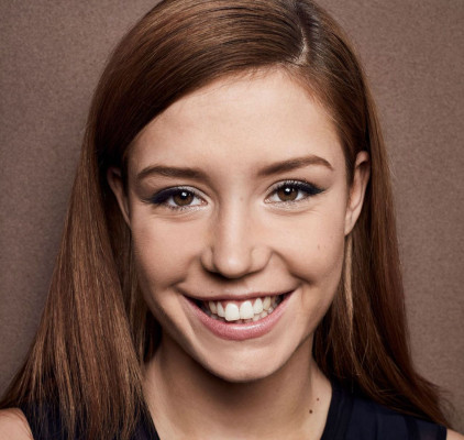 Adele Exarchopoulos pic #846320