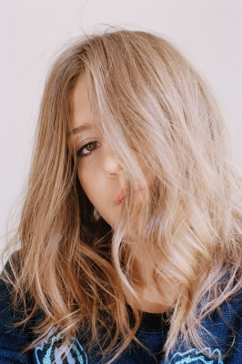 Adele Exarchopoulos pic #659815