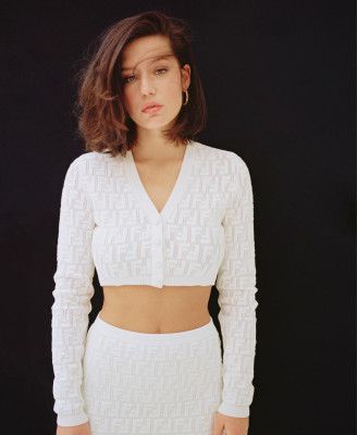 Adele Exarchopoulos pic #1321255