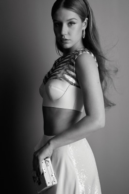 Adele Exarchopoulos pic #857038