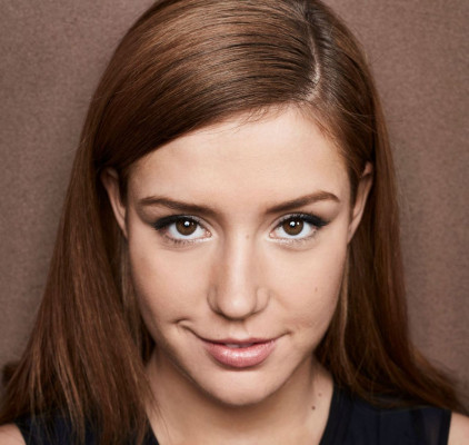 Adele Exarchopoulos pic #846319