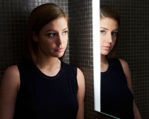 Adele Exarchopoulos pic #846322