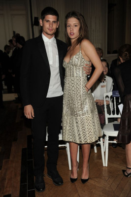 Adele Exarchopoulos pic #650871