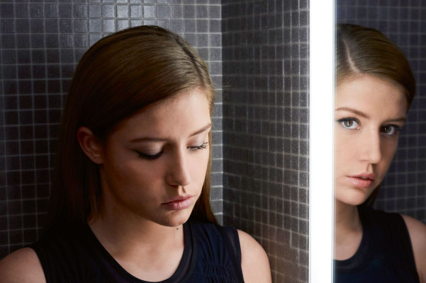 Adele Exarchopoulos pic #846318