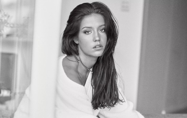 Adele Exarchopoulos pic #1247588