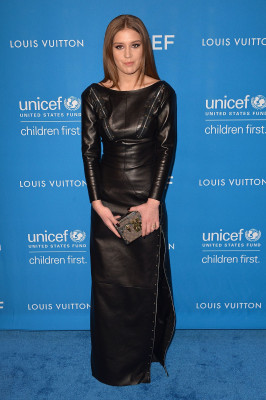 Adele Exarchopoulos pic #826895