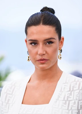 Adele Exarchopoulos pic #1304622