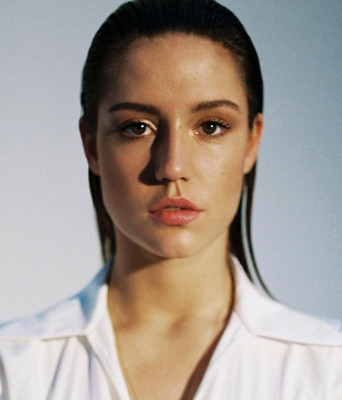 Adele Exarchopoulos pic #1122760