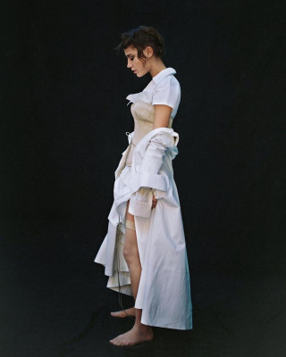 Adele Exarchopoulos pic #1122761