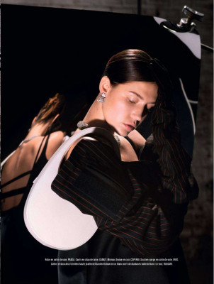 Adele Exarchopoulos pic #1137727