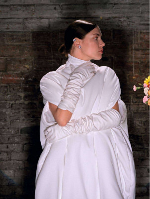 Adele Exarchopoulos pic #1137729