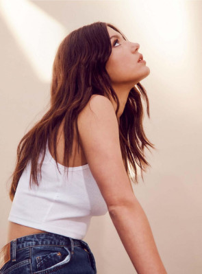 Adele Exarchopoulos pic #1138868