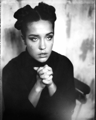 Adele Exarchopoulos pic #1145346