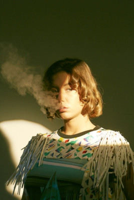 Adele Exarchopoulos pic #1114614