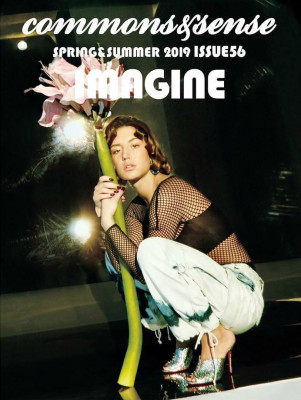 Adele Exarchopoulos pic #1114616