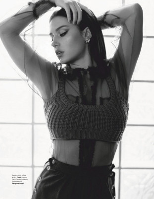 Adele Exarchopoulos pic #1212643