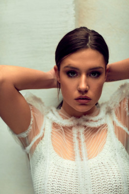 Adele Exarchopoulos pic #1212342