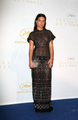 Adele Exarchopoulos pic #774925