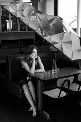 Adele Exarchopoulos pic #650874