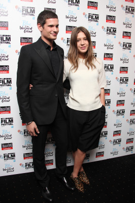 Adele Exarchopoulos pic #649140