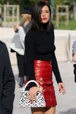 Adele Exarchopoulos pic #802157