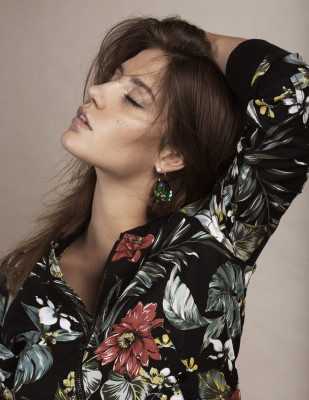 Adele Exarchopoulos pic #679620