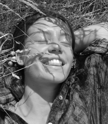 Adele Exarchopoulos pic #1074462